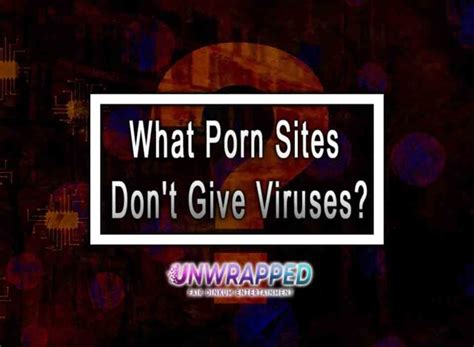 is spankbang virus free|10 Safe Porn Sites that won’t scam you or give you a virus [2024]